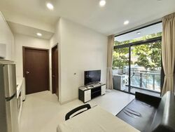 Urban Vista (D16), Condominium #558010341
